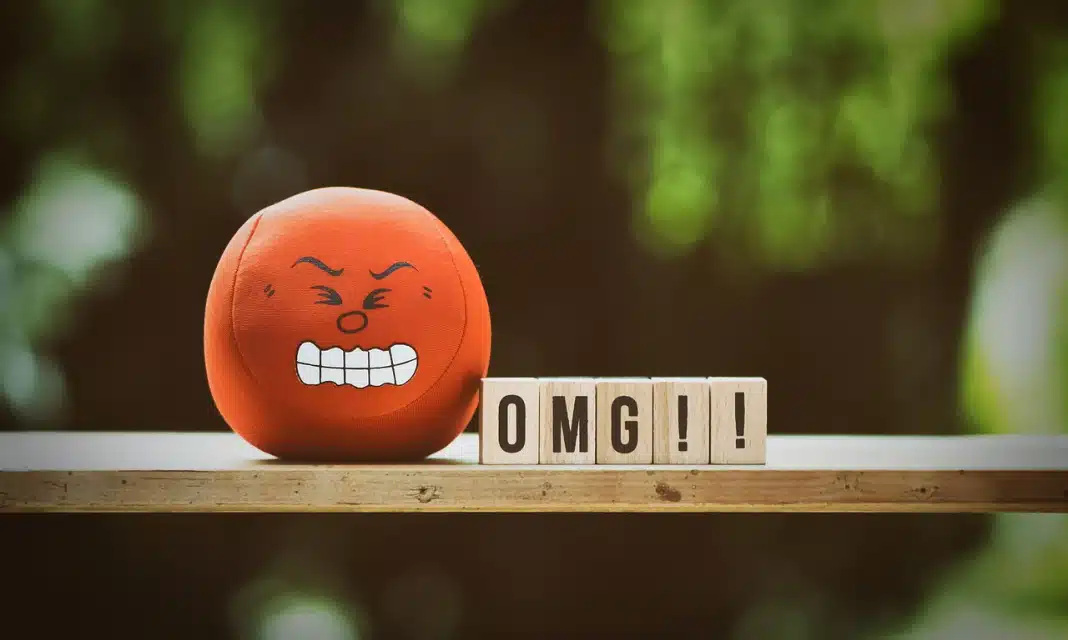 Jak Zmienic Emotki Na Snapie?