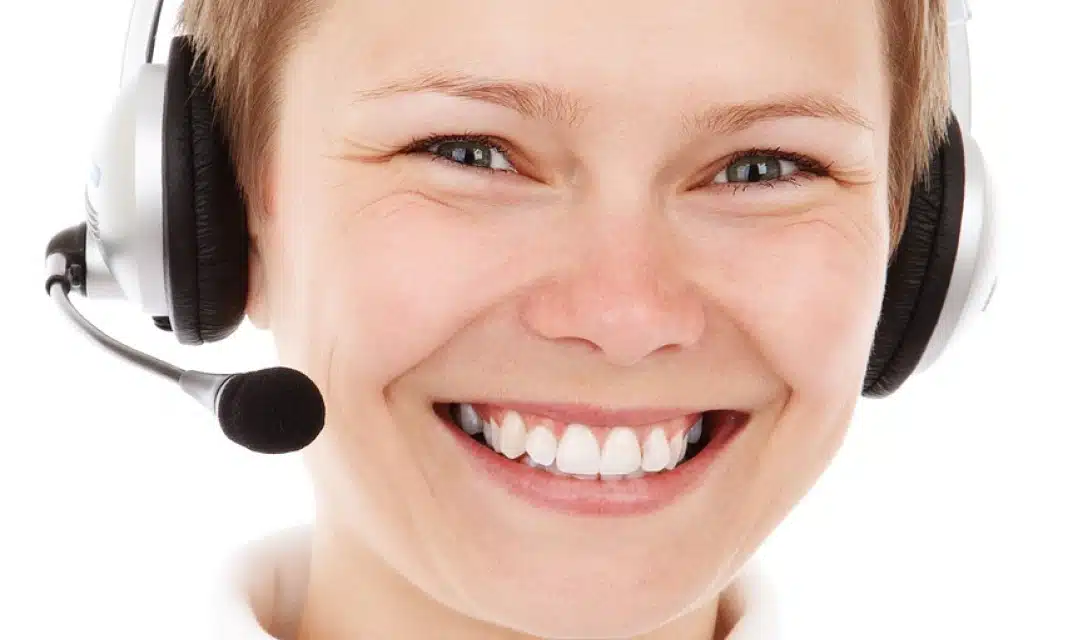 Jak Zmienić Mikrofon W Cs Go?