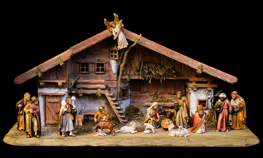 Jak zostało przedstawione panowanie Bolesława chrobrego?