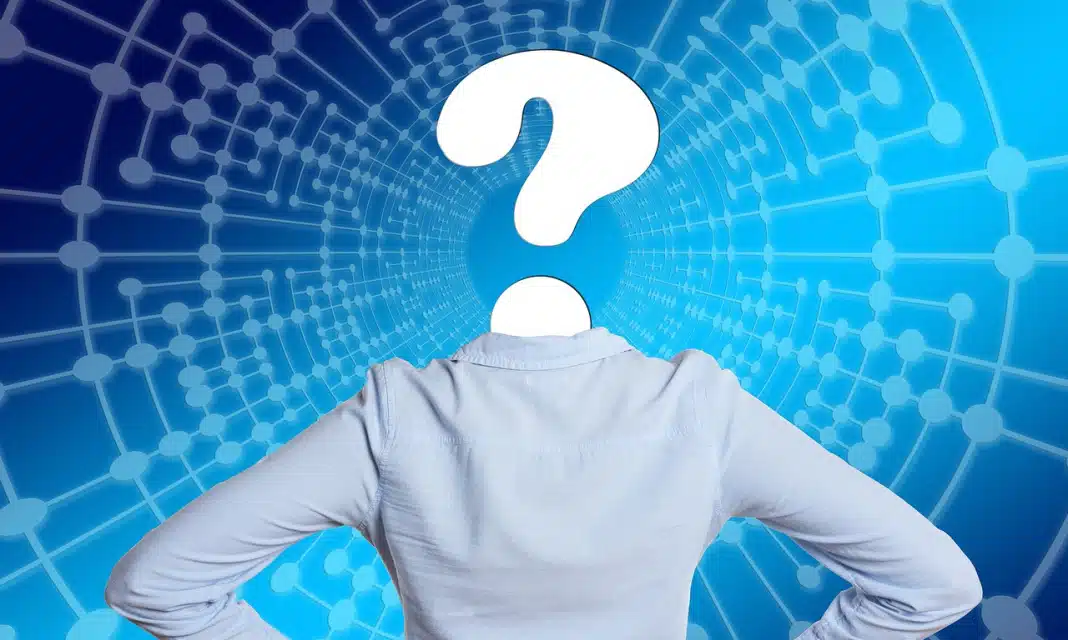 Jak zregenerować mózg po narkotykach?