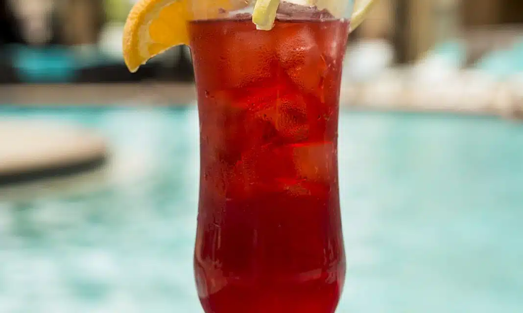 Jak zregenerować wątrobę i trzustkę po alkoholu?