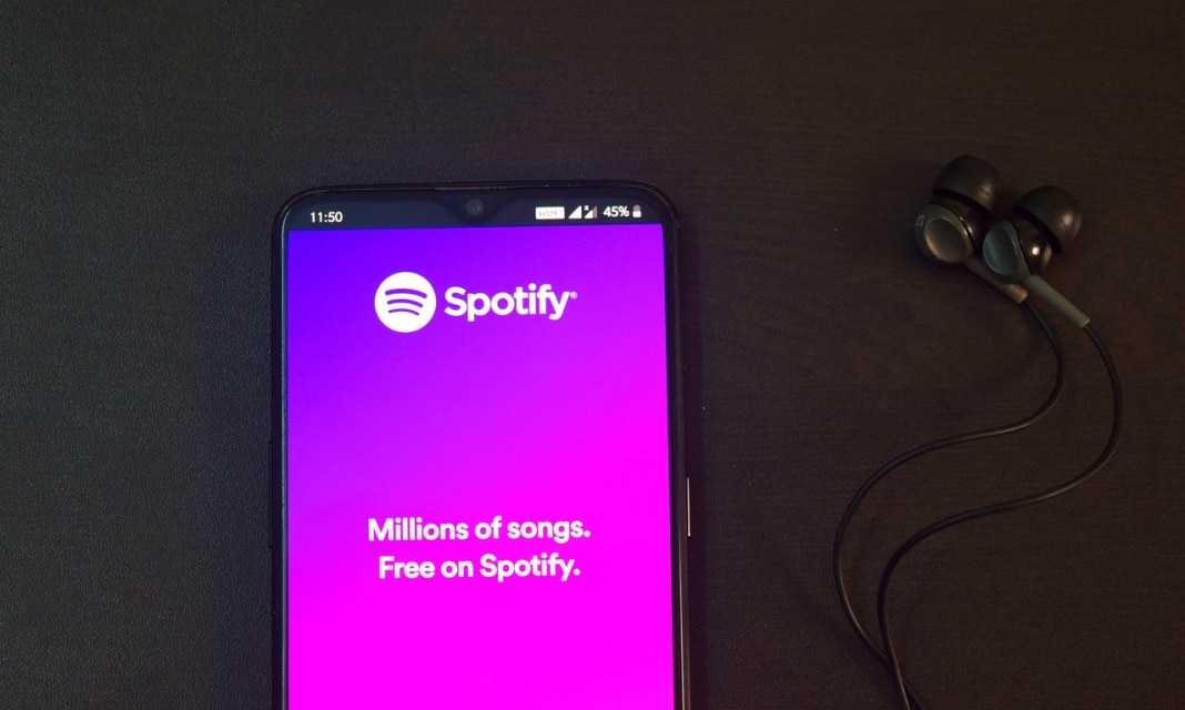 Jak Zrezygnować Z Subskrypcji Spotify?