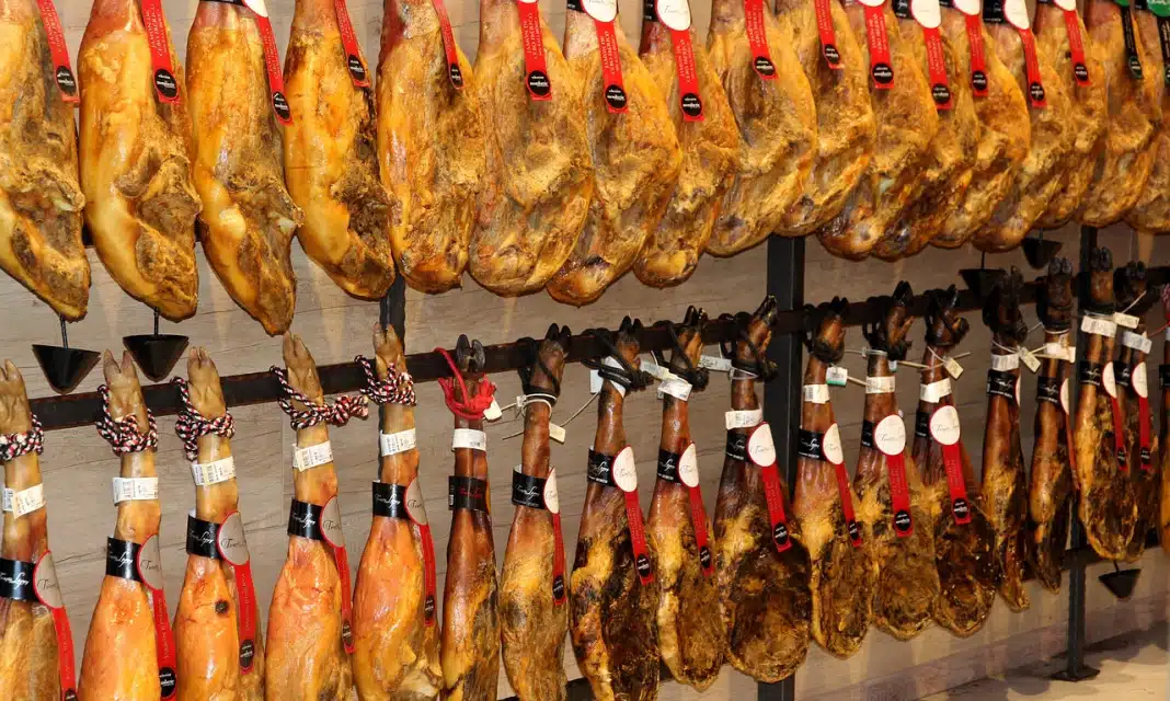 Jak Zrobić Beacon W Minecrafcie?