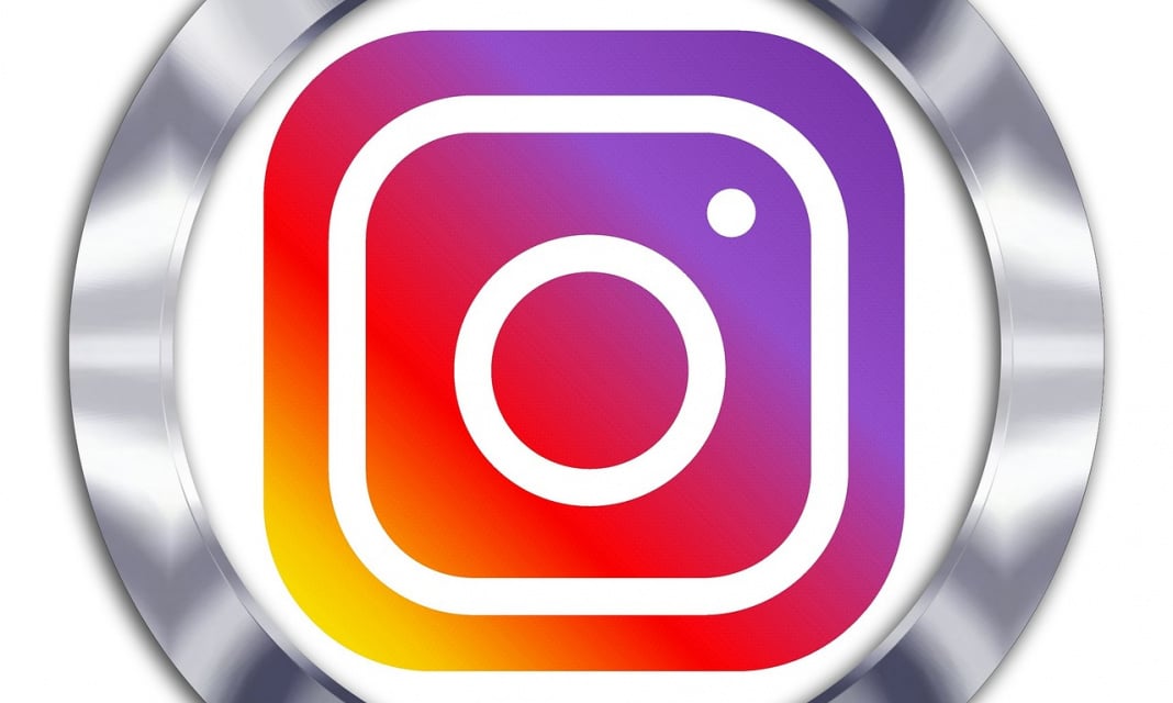 Jak zrobić filtr na Instagramie?