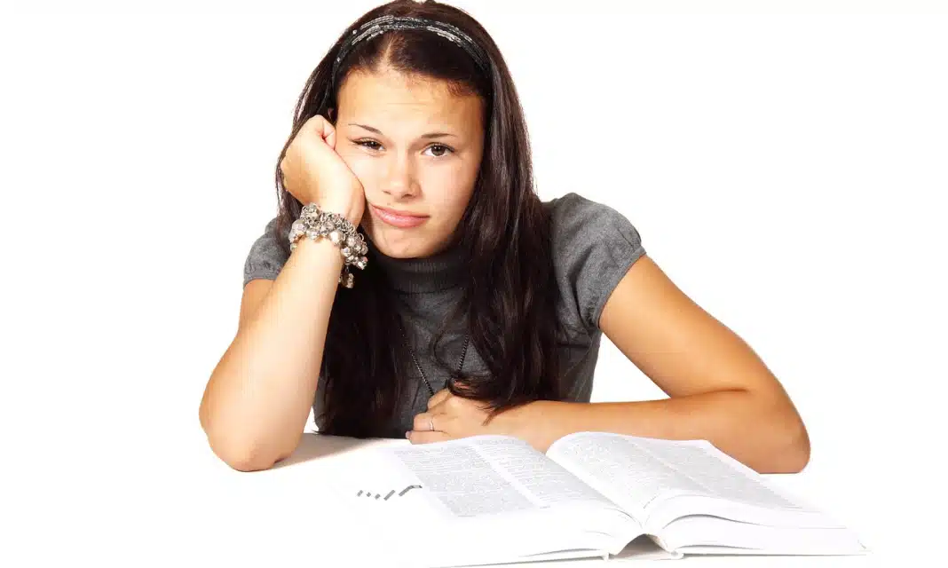 Jak Zrobić Odrabiamy Za Darmo?