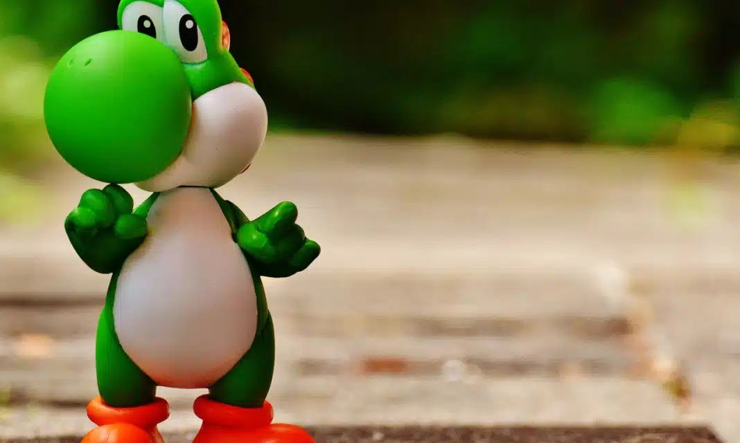 Jak Zwrócić Gre Na Epic Games?