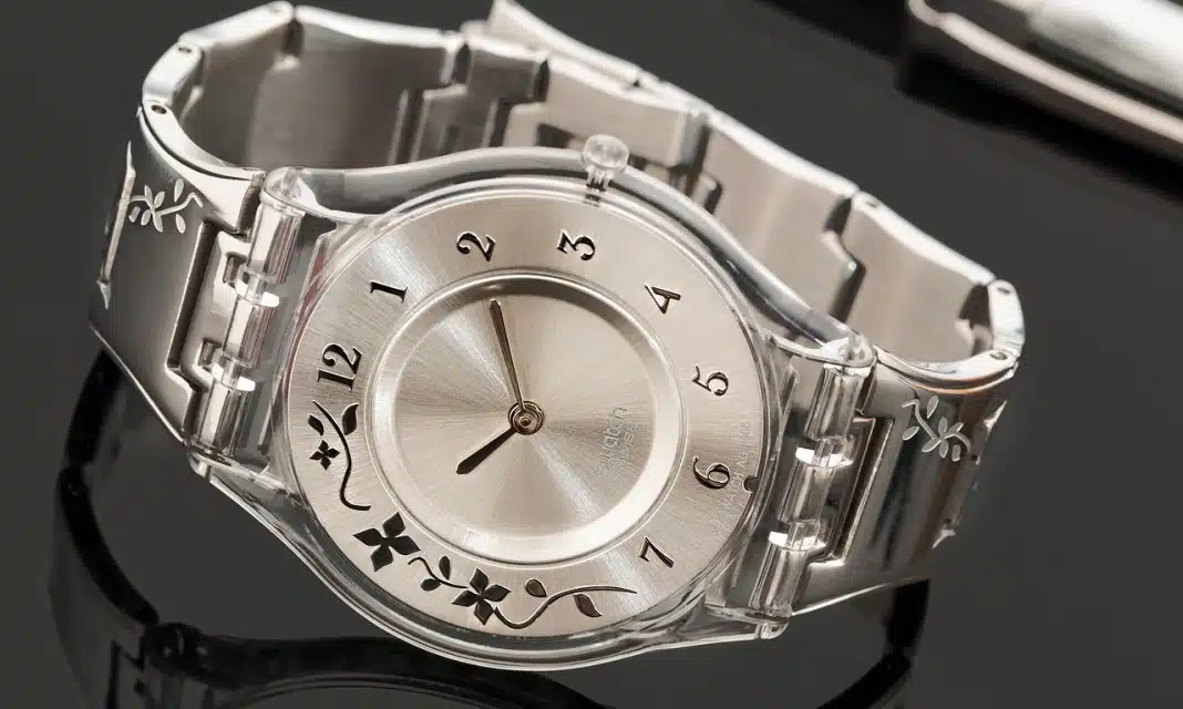 Jaka żyłka do bransoletek?