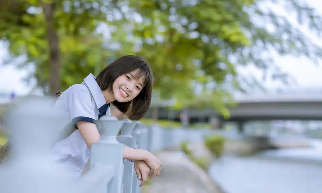 Jakie są przedmioty w 6 klasie?