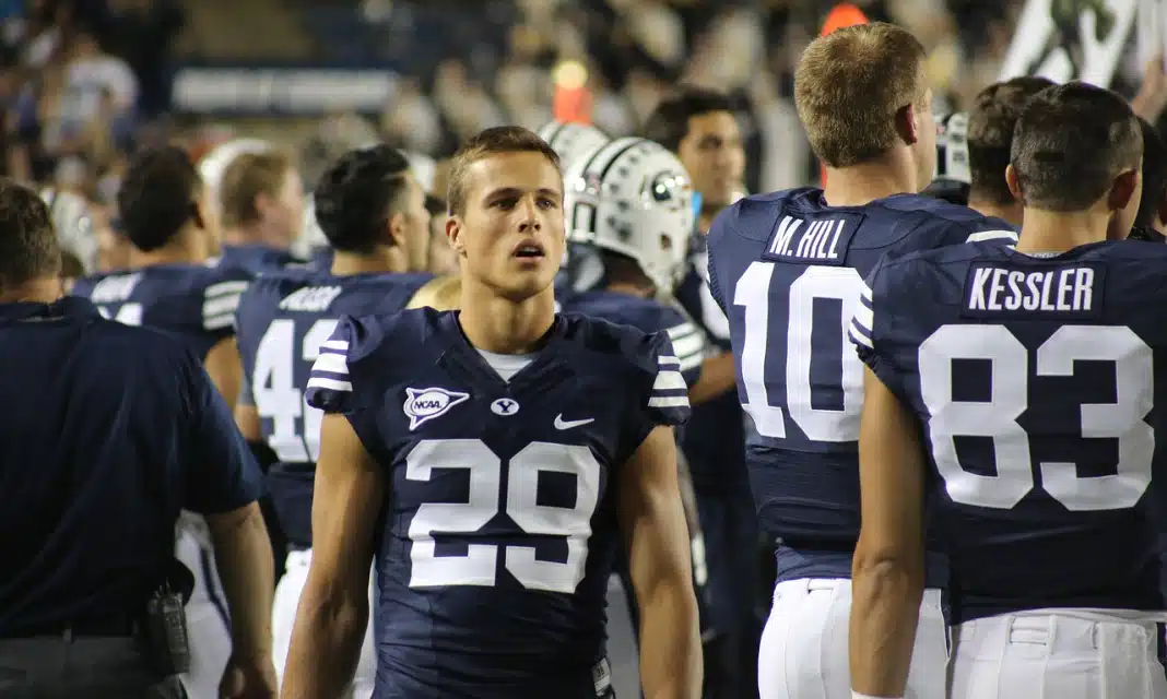 Jakie Są Wymiary Boiska Do Piłki Siatkowej?