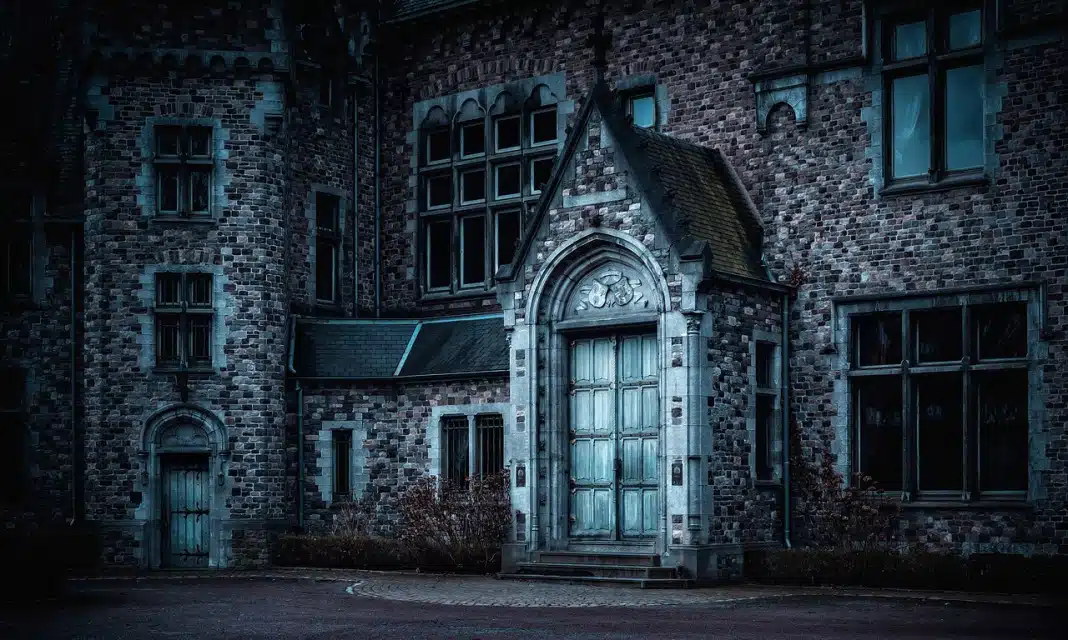 Jakie są wymiary bramki do piłki nożnej?