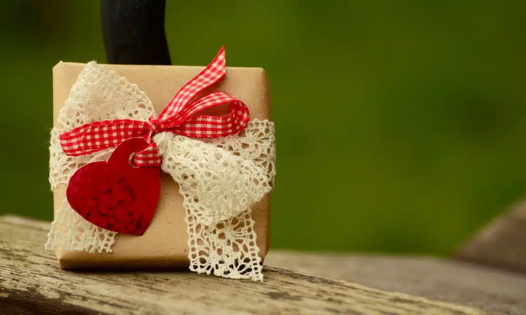 Kiedy Są Imieniny Grzegorza?