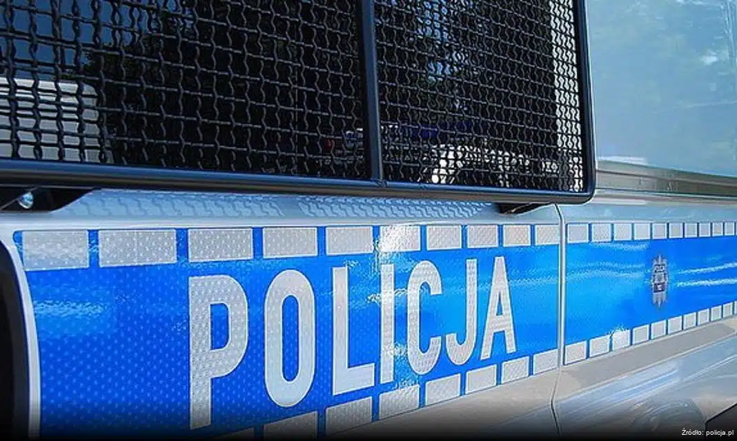 Prawa kierowców na czołowej linii walki z nietrzeźwością w Pyrzycach