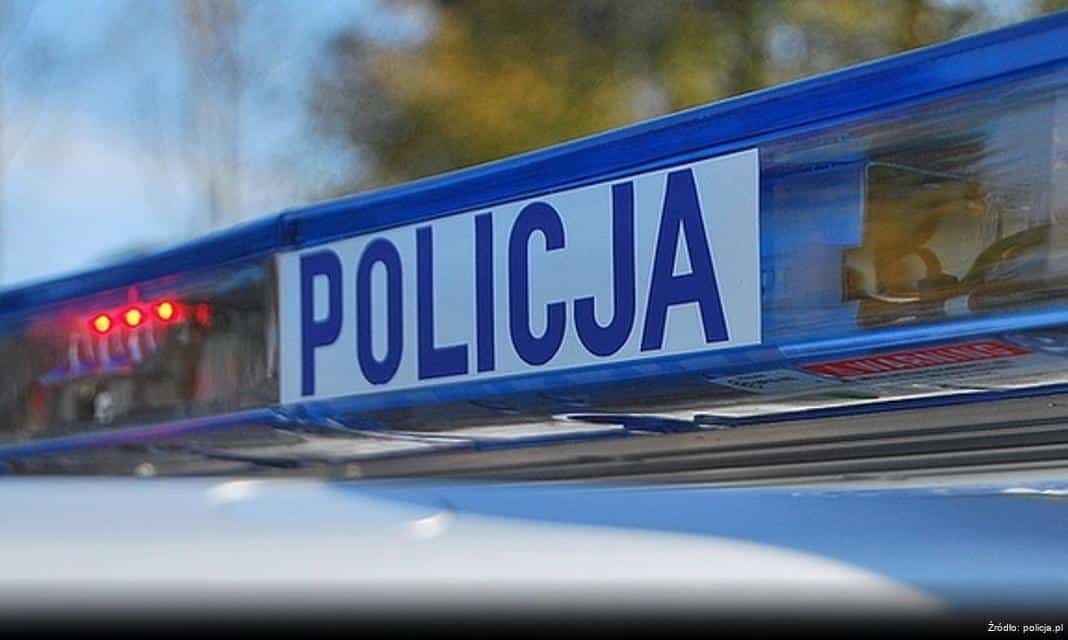 Nowi Policjanci w Pyrzycach – Rozpoczęcie Służby Młodych Funkcjonariuszy