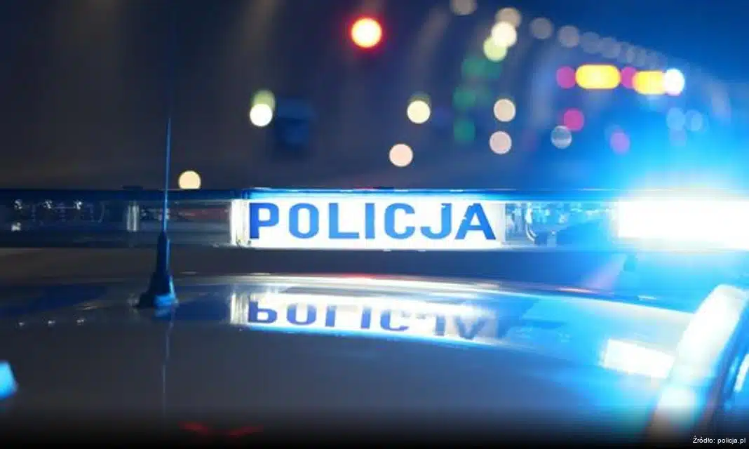 Bezpieczna majówka – zalecenia zachodniopomorskich policjantów na zbliżający się długi weekend