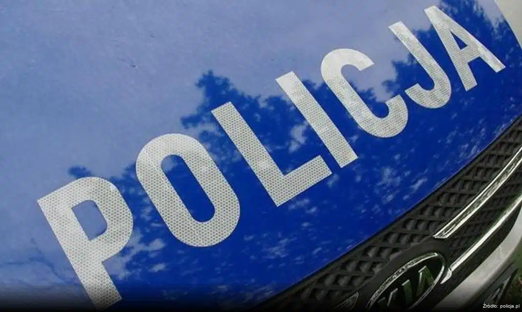 Światowy Dzień Trzeźwości – Walka z Nietrzeźwością na Drogach