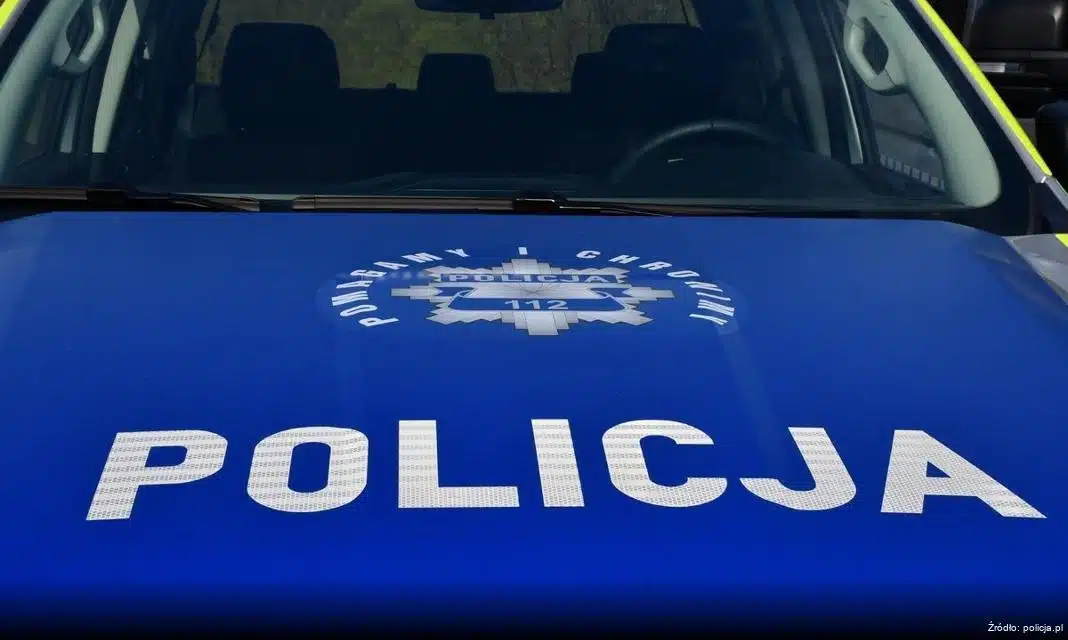 Wojewódzkie Eliminacje XLVI Ogólnopolskiego Turnieju Wiedzy o Bezpieczeństwie w Ruchu Drogowym w Pyrzycach zakończone