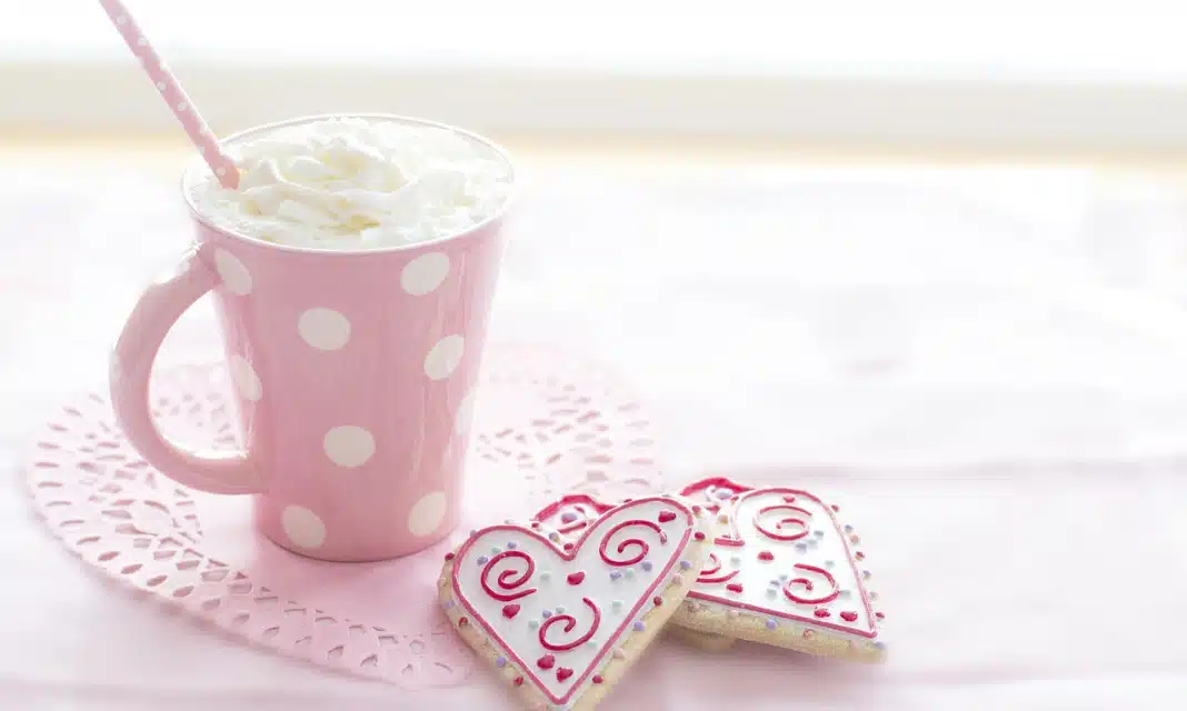 M Jak Miłość Pełna Obsada?