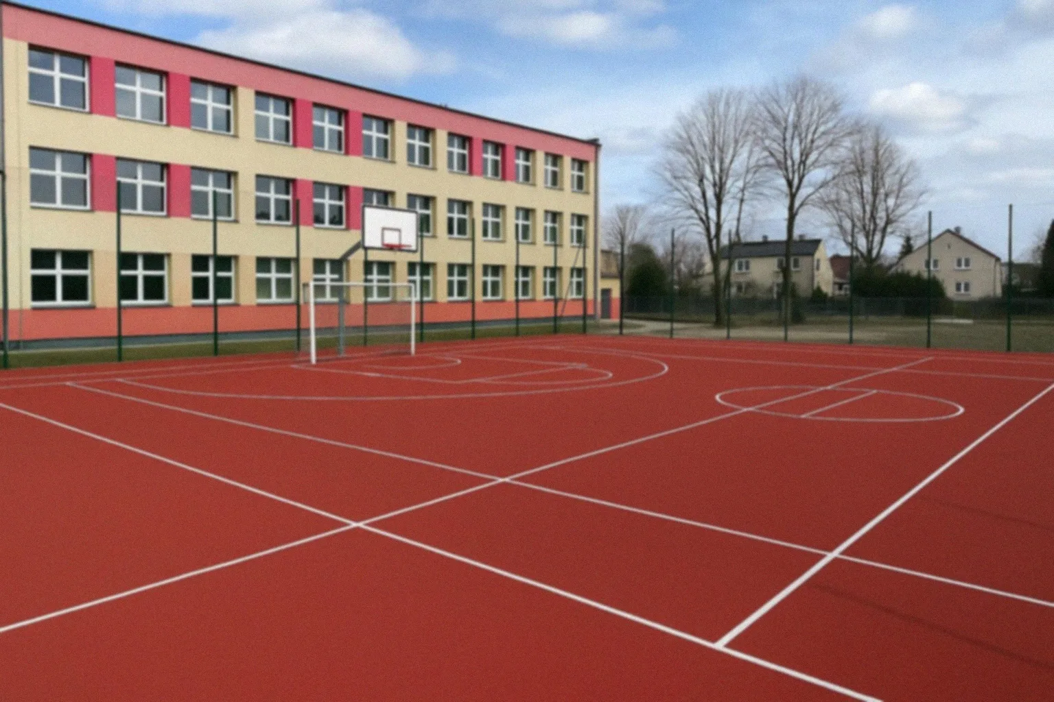 Utrudnienia związane z IX Wyścigiem Rowerkowym w Pyrzycach