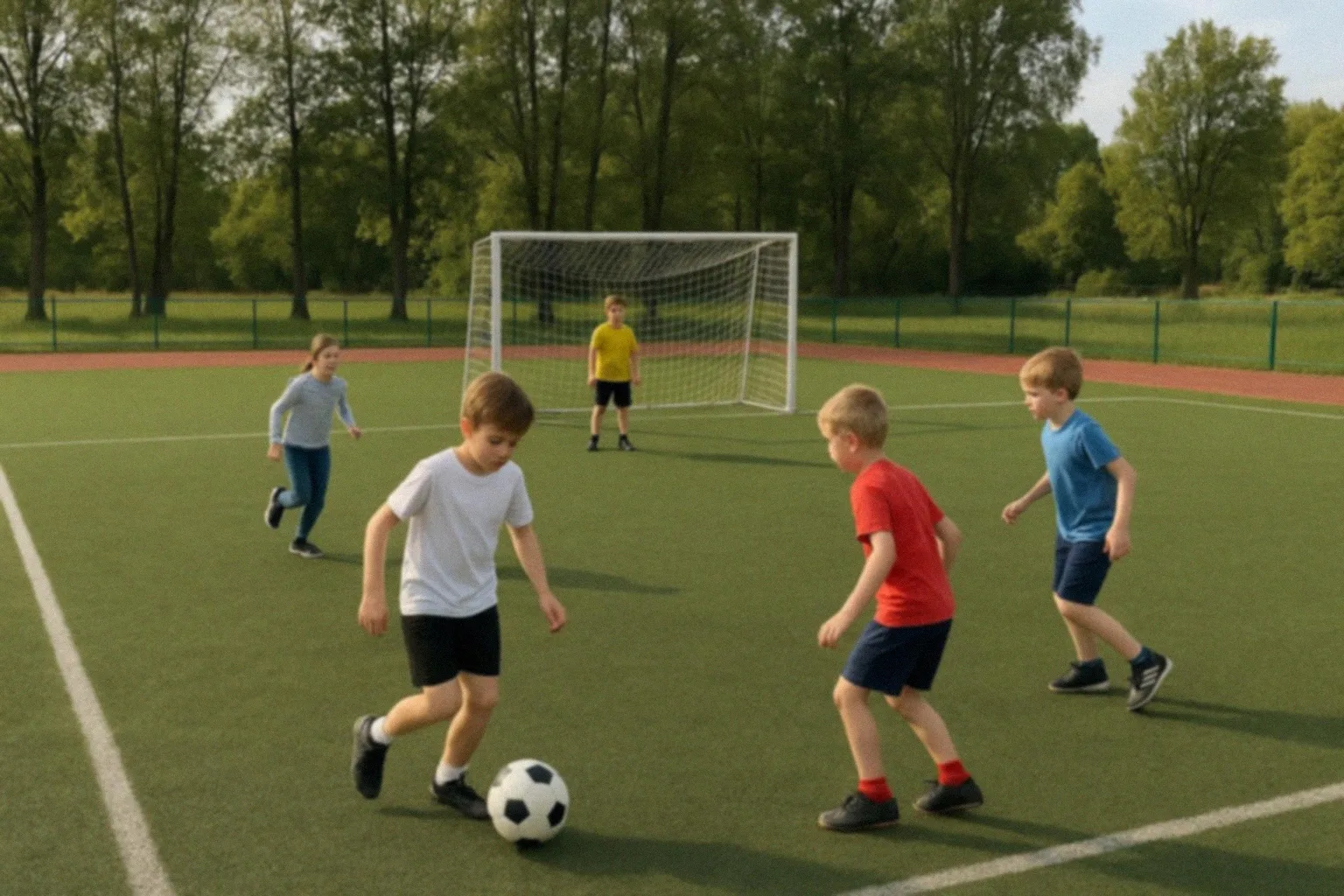 Wyjątkowe spotkanie „Zostań swoją wizażystką” w Pyrzycach