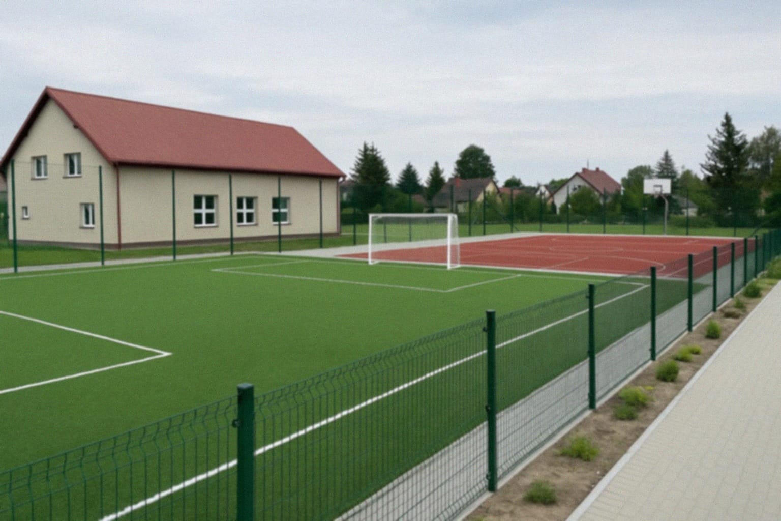 II Edycja Zajęć z Samoobrony w Pyrzycach – Bezpieczeństwo Przede Wszystkim