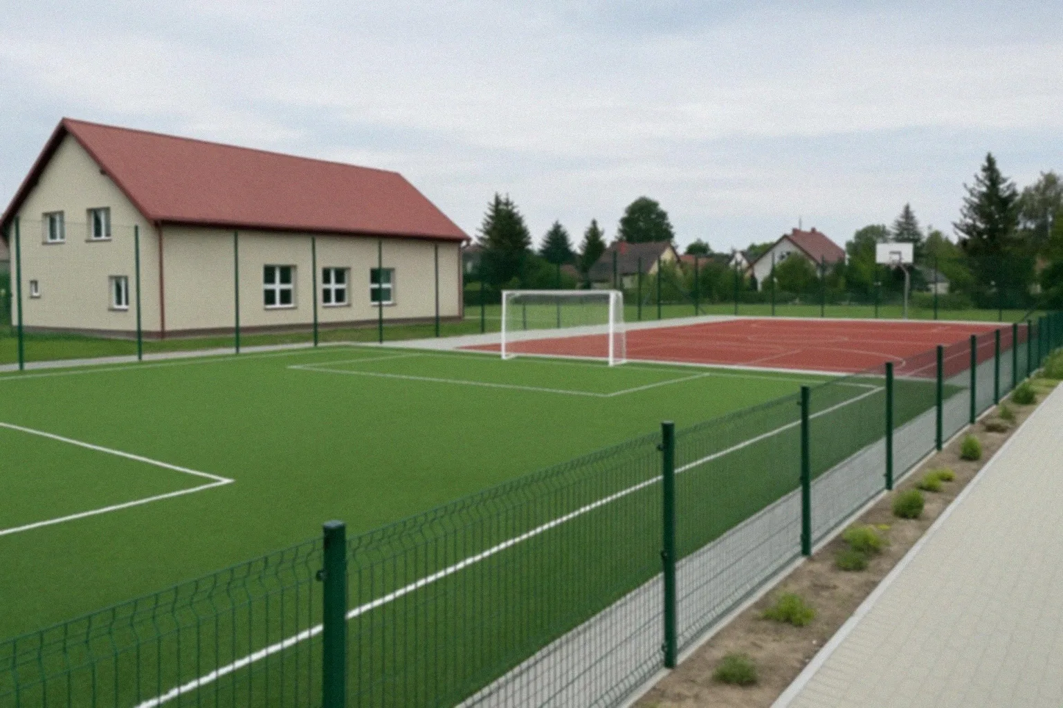 II Edycja Zajęć z Samoobrony w Pyrzycach – Bezpieczeństwo Przede Wszystkim