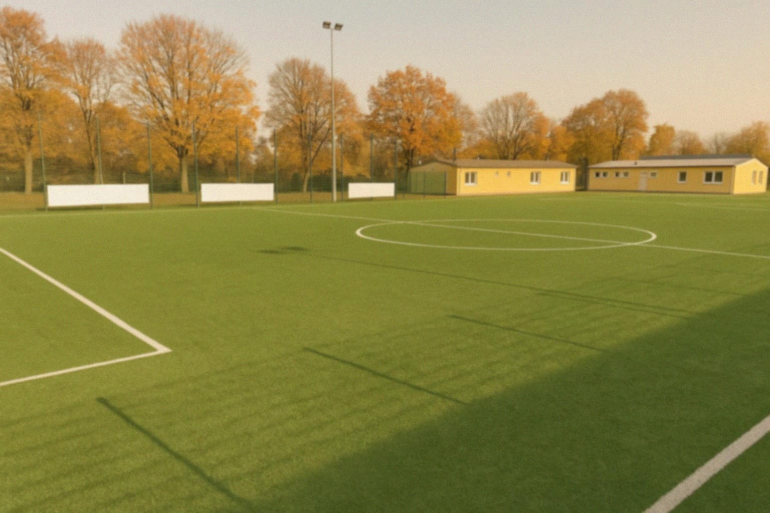 Piknik Sportowo-Rekreacyjny w Pyrzycach: Pyrzycka Senioriada „Aktywni w każdym wieku”