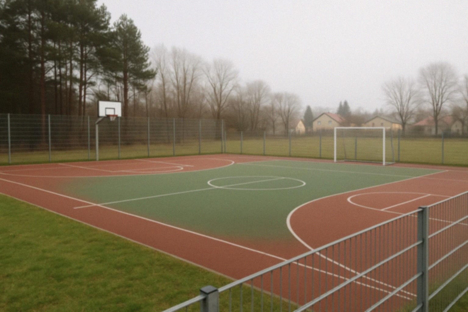 Wieczór Olimpijski z Ewą Wrzosek w Pyrzycach