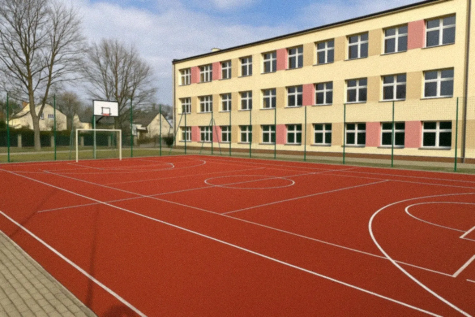 Świąteczna moc aromatów w Pyrzycach – czas na relaks i twórczość