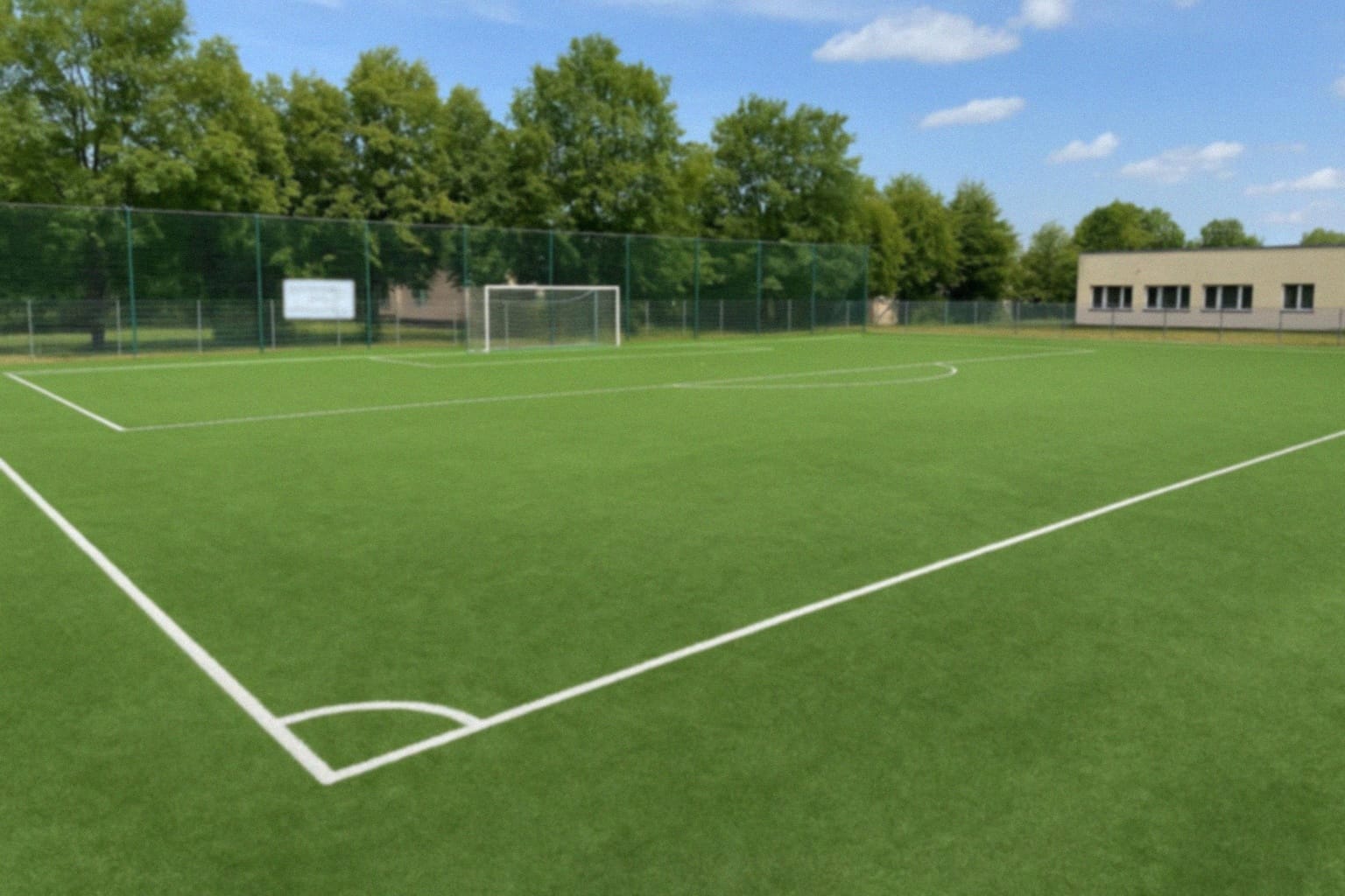 Spotkanie z naturalnymi olejkami w OSiR Pyrzyce