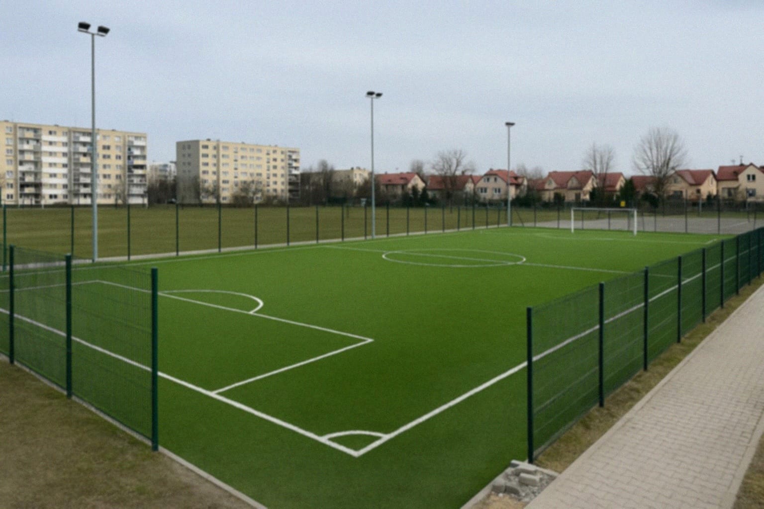 Wojewódzkie Obchody Dni Olimpijczyka 2026 w Pyrzycach – Przygotowania w Pełnym Ruchu