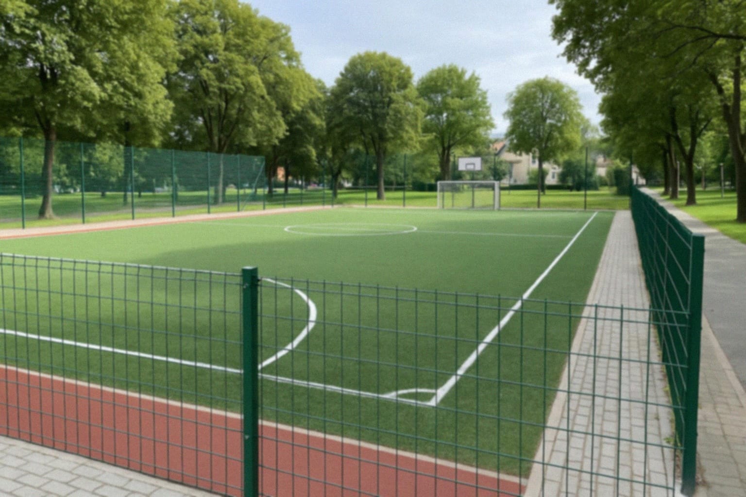 Rozbudowa krytej pływalni w Pyrzycach nabiera tempa