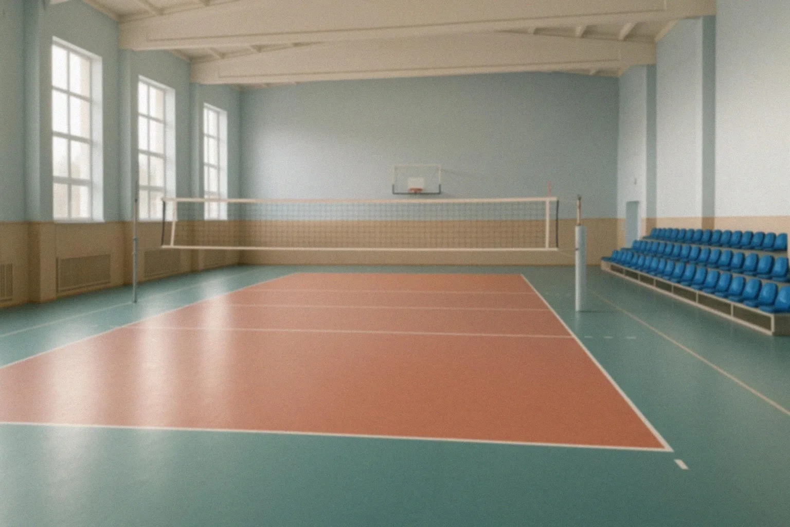 Pyrzyce zwycięzcą Sportowego Turnieju Miast i Gmin