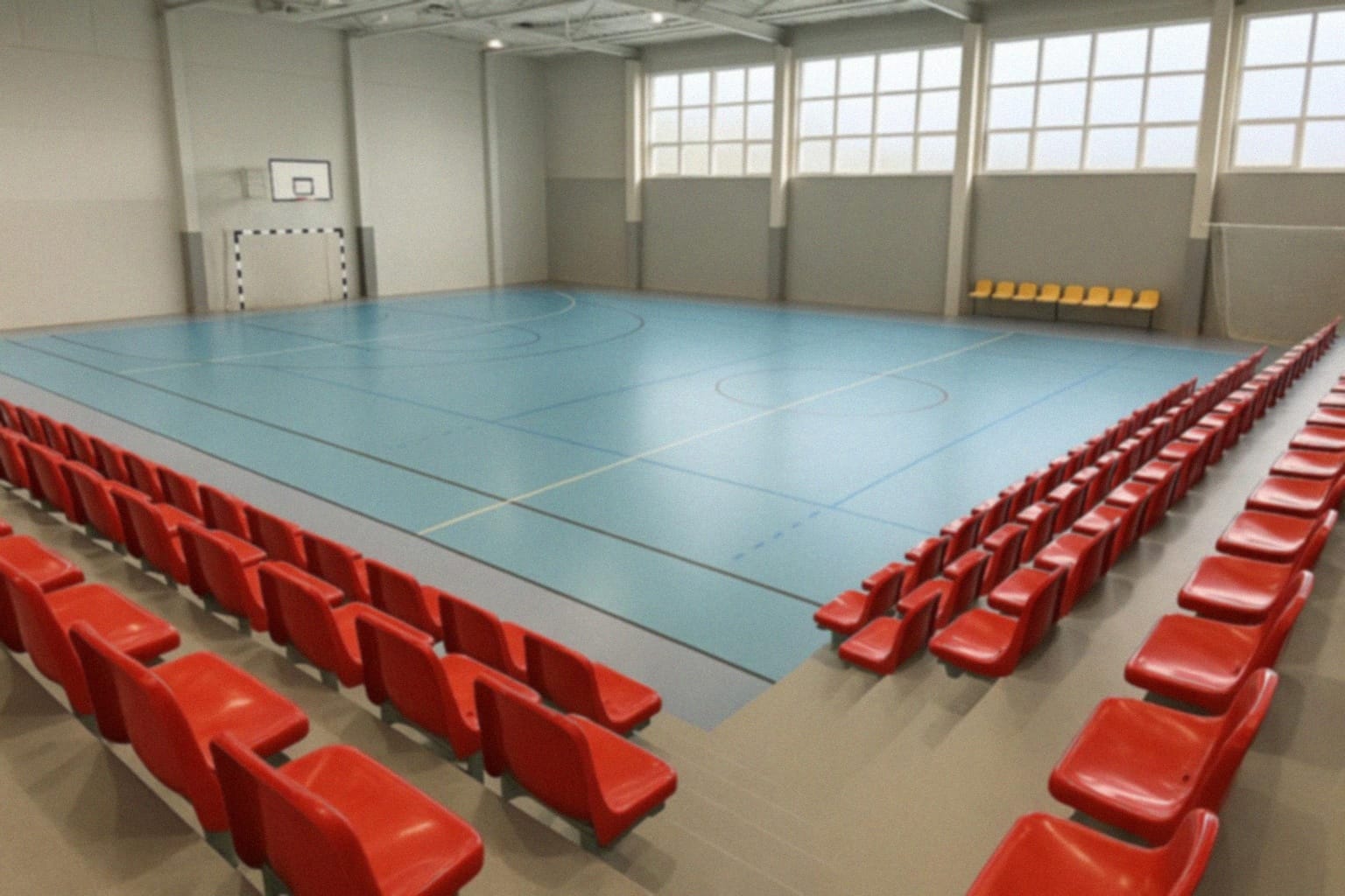 10. Jubileusz „Hall of Fame” w Pyrzycach