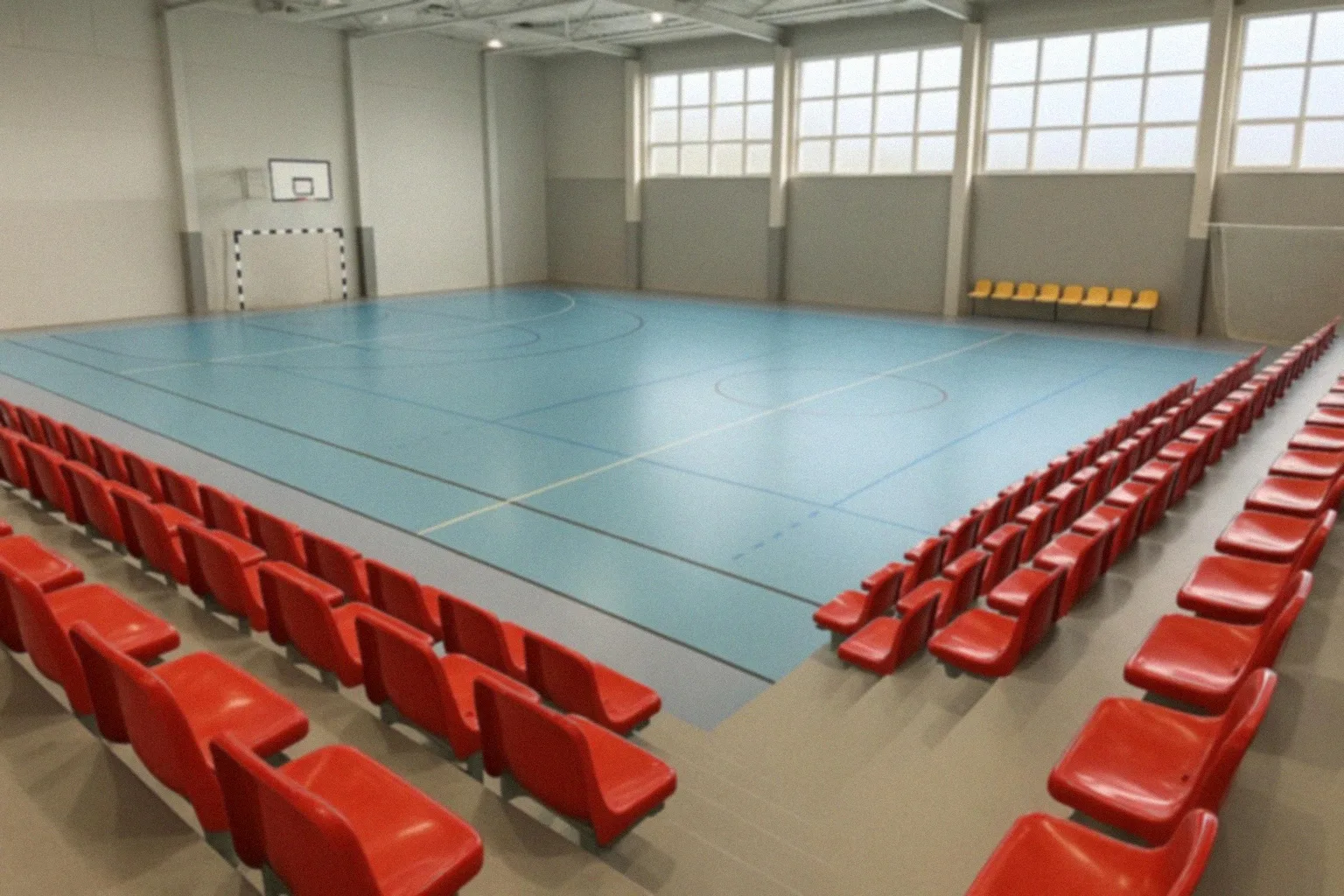 10. Jubileusz „Hall of Fame” w Pyrzycach