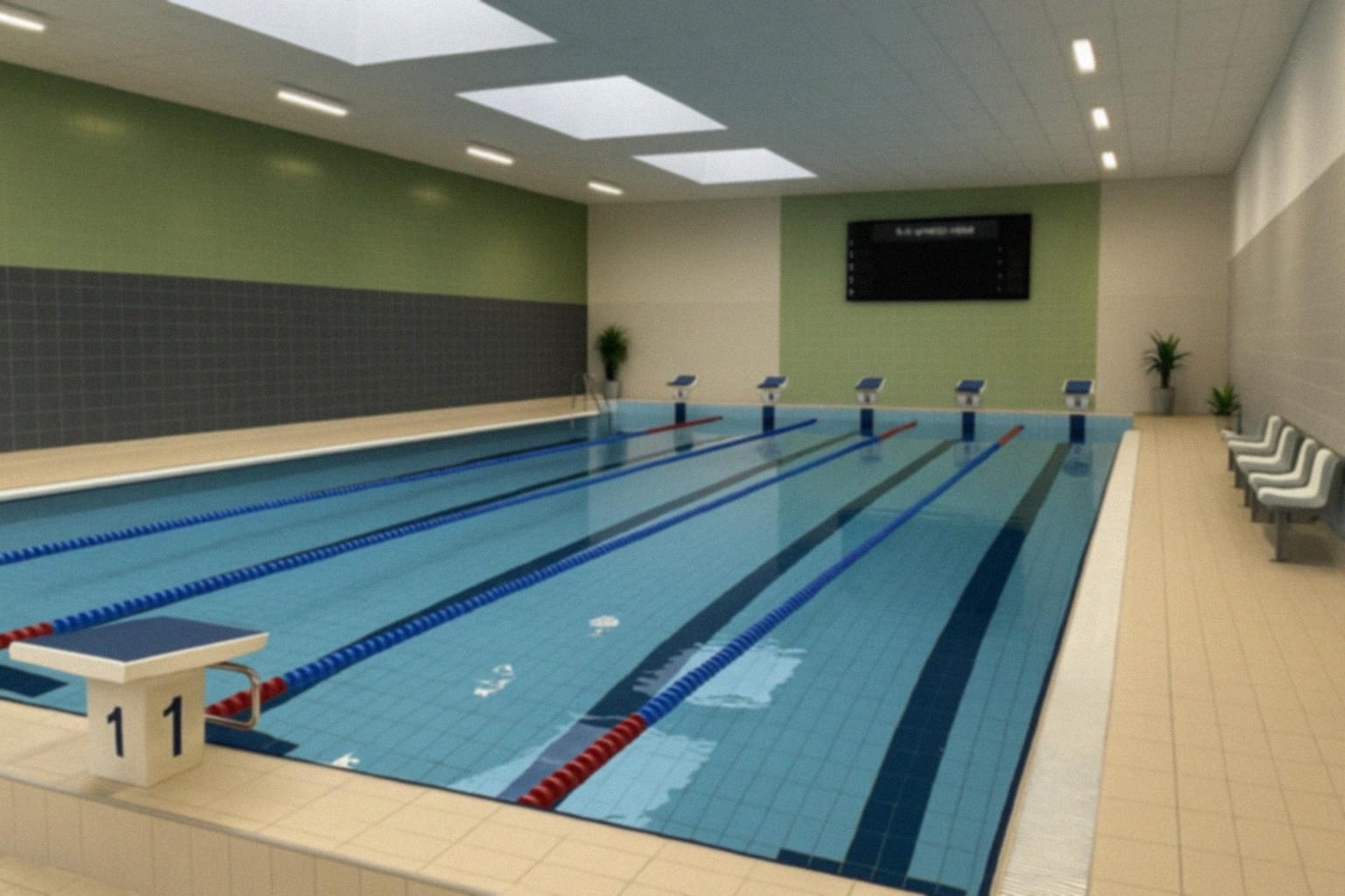 Powrót Hall of Fame – Uhonorowanie Legend Sportu Ziemi Pyrzyckiej