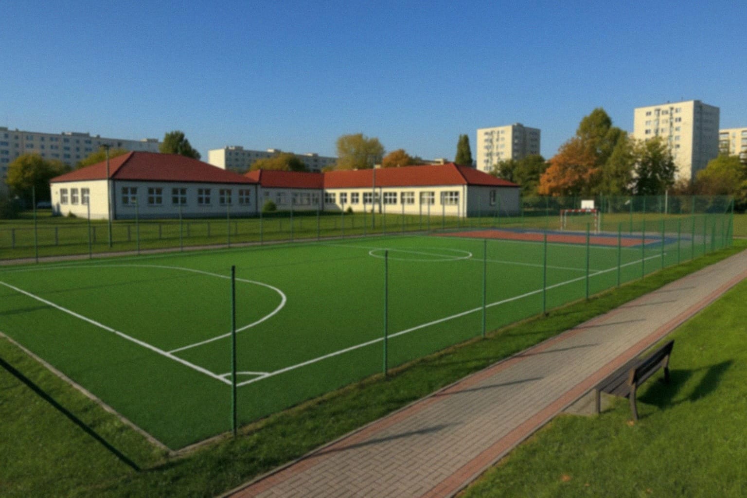 Wieczór Kobiet w Pyrzycach – Zostań Częścią Wyjątkowego Wydarzenia