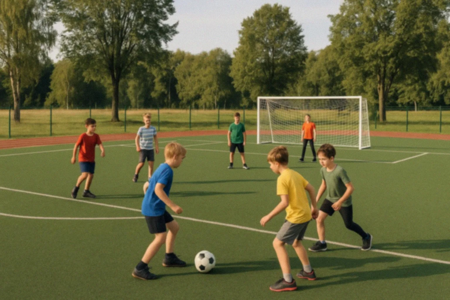 X Pyrzycki Wyścig Rowerkowy o Puchar Burmistrza Pyrzyc Już 30 Maja 2026!