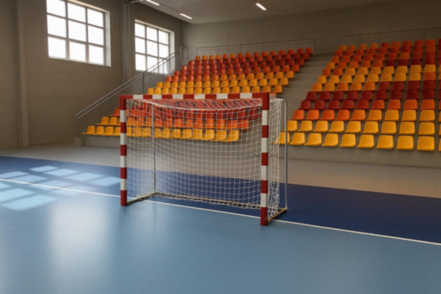 Podziękowania dla Partnerów Konkursu Sportowego podczas Dożynek Gminnych Pyrzyce 2025