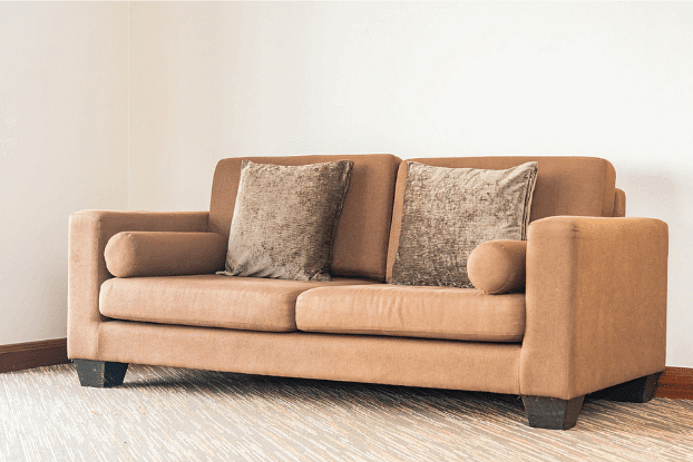 Kanapy – niezbędne meble w każdym domu