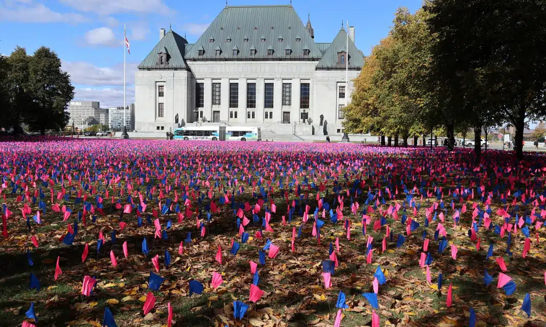 Obumarcie płodu jak często się zdarza?