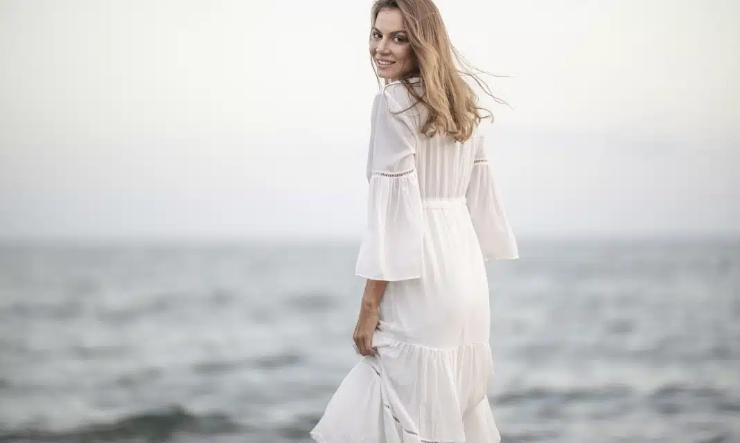 Opatrunek Ze Srebrem Jak Często Zmieniać?