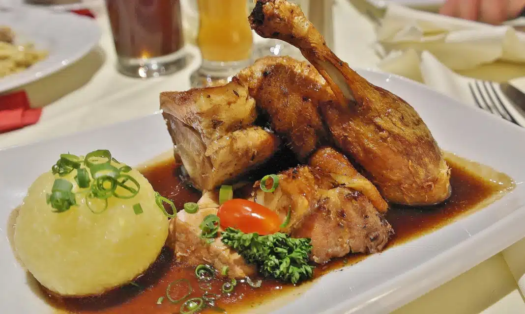 Płyta Beko Blokada Jak Odblokować?