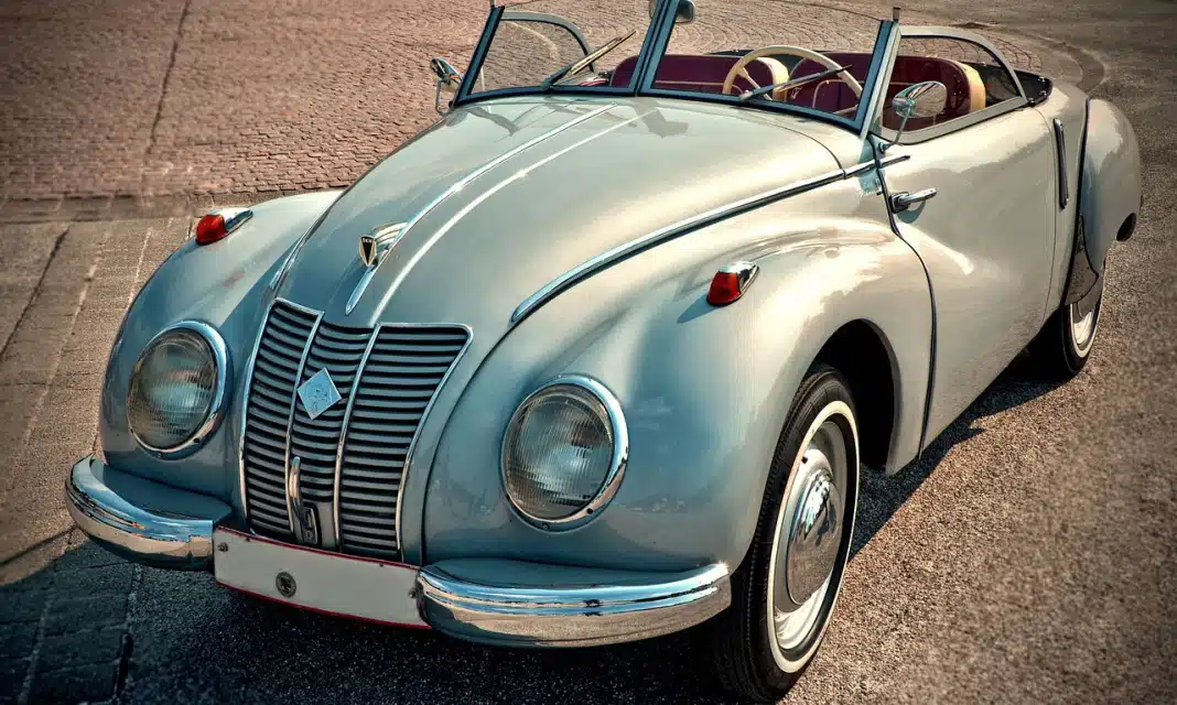 Przełącznik Kołyskowy 4 Pin Jak Podłączyć?