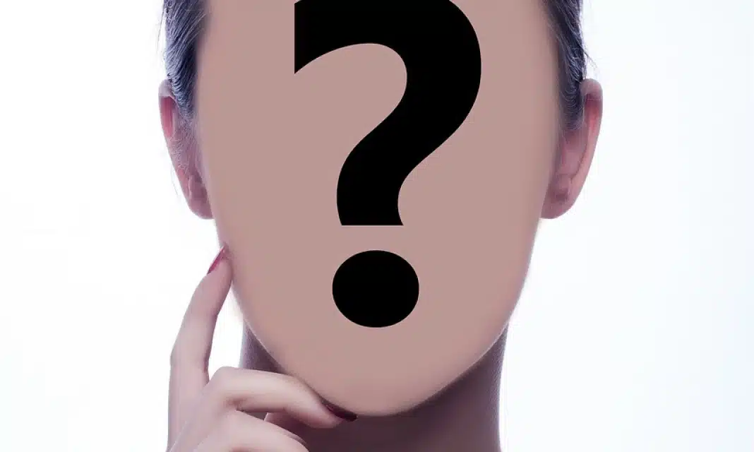 Psychotesty Jak Rozwiązywać Testy Psychologiczne Dla Kierowców?