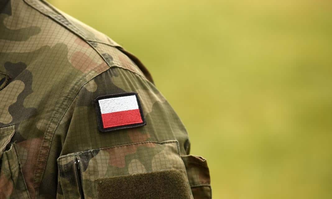 Świętujmy razem! Święto Wojska Polskiego w Pyrzycach – niezapomniane wydarzenie!