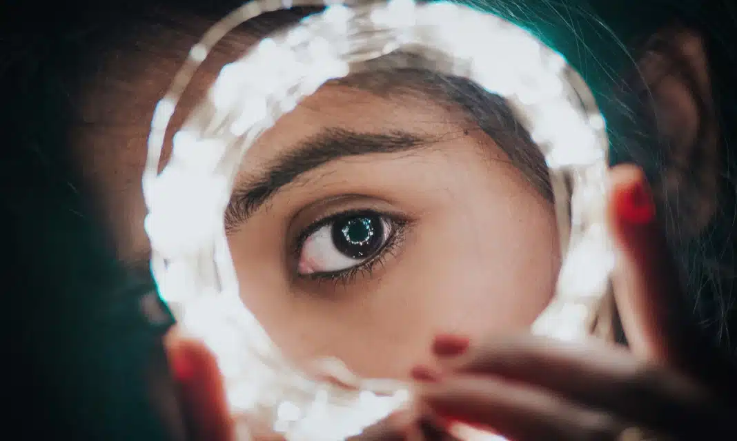 Tekken 7 Jak Odblokować Postacie?