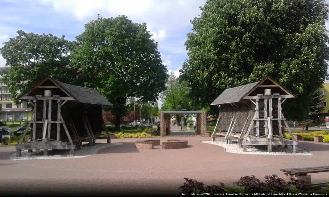 Wybory uzupełniające do Rady Sołeckiej Stróżewa zakończone sukcesem