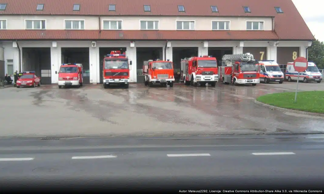 Pyrzyce przystępuje do ogólnopolskiej kampanii „Stop przemocy” oraz „Ciąża bez alkoholu”