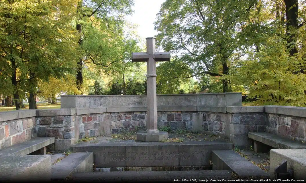 Plan polowań zbiorowych na sezon 2025/2026 w Pyrzycach