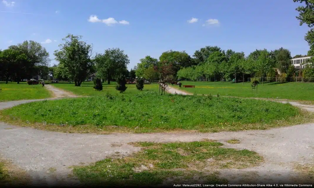 Wsparcie dla pyrzyckich przedszkoli w ramach programu „Cyfrowy Uczeń”